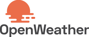 OpenWeather